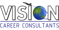 Vision Career Consultants GMAT institute in Ahmedabad