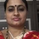 Photo of Vijayalakshmi K.