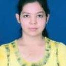 Photo of Kanika S.