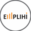 Photo of Emplihi Robotic