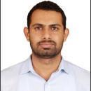 Photo of Surendra Singh