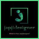 Photo of japjidesigner