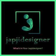 japjidesigner Animation & Multimedia institute in Delhi