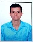 Rakesh Sharma dash Class I-V Tuition trainer in Balasore