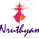 Nruthyam photo