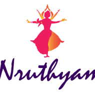 Nruthyam Dance institute in Bangalore