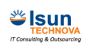 Isun Technova photo