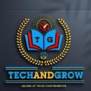 Photo of Tech and Grow