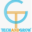 Photo of Tech and Grow