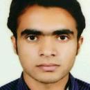 Photo of Vikas Yadav