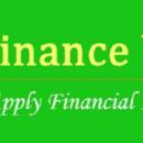 Photo of Finance World