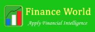 Finance World Finance institute in Bangalore