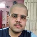 Photo of Nilind Bhardwaj