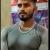 Sumit Aryan