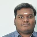 Photo of M.mathivanan