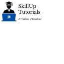 SkillUp Tutorials photo