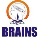 Brains Academy photo