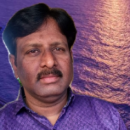 Photo of Suresh Babu Devarapallli