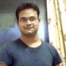 Photo of Subodh Acharya