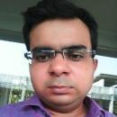 Photo of Hemant Singh