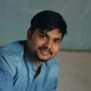 Photo of Amit Kumar dubey