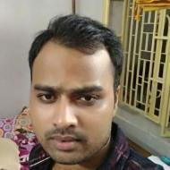 Samim Hossain Class 9 Tuition trainer in Kolkata