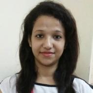 Lucy K. Class I-V Tuition trainer in Bangalore