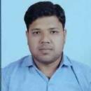 Photo of Manish Kumar gupta