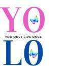 Yolo Counselling Institute Career Counselling institute in Bangalore