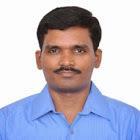 Krishna Prasad Class 11 Tuition trainer in Nellore