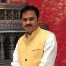 Photo of Mukesh Jain