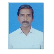 Rajagopal Thamilchelvan Class 12 Tuition trainer in Sriperumbudur