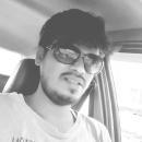 Photo of Manjunath M.