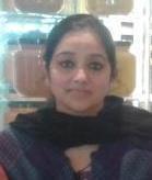 Bhupinder K. Class 6 Tuition trainer in Delhi