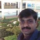 Photo of Santhosh