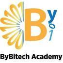 ByBiTech Academy Revit Structure institute in Chennai