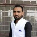 Amit Tuitions Coaching Institutes for Class 12 institute in Ghaziabad