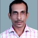 Photo of Sethu.g
