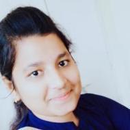 Pathivada. S. BTech Tuition trainer in Gajapathinagaram