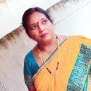 Photo of S V V Lakshmidevi L.