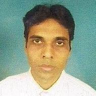 Susanta Kumar Mallick Computer Course trainer in Ghatal