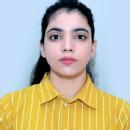 Photo of Ashu