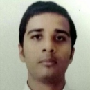 Photo of Abhishek Jain