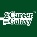 The Career Galaxy photo