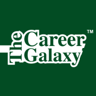 The Career Galaxy Career Counselling institute in Delhi