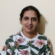 Mahima Rao H. Class 12 Tuition trainer in Mysore