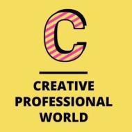 Creative Professional World Class 12 Tuition institute in Delhi