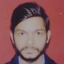 Photo of Sivendra Joshi