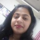 Photo of Pooja B.