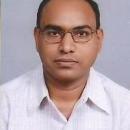 Photo of Chinthalapani Venugopal Reddy